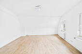 Schlafzimmer I - 