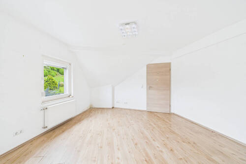 Schlafzimmer I - 