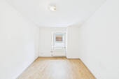 Schlafzimmer II - 
