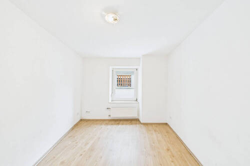 Schlafzimmer II - 