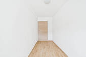Büro - 