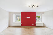 Wohnbereich - 
