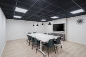 Regus HASSELT, Kapertoren 5554 Hasselt Belgium Lar - Büro in Magdeburg zur Miete