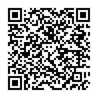 https://www.phi24.de/immobilie/phi-aachen-gemuetliches-zweifamilienhaus-mit-garagen-und-sonnengarten-in-begehrter-lage-von-aachen/ - 6 Zimmer Mehrfamilienhaus, Wohnhaus in Aachen