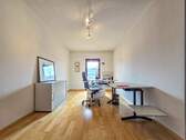Schlafzimmer OG - 