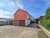 Garage - 