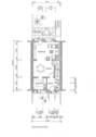 Grundriss EG - 
