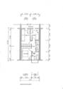 Grundriss OG - 