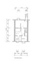 Grundriss UG - 