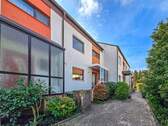Außenansicht - 5 Zimmer Reihenmittelhaus zum Kaufen in Kehl