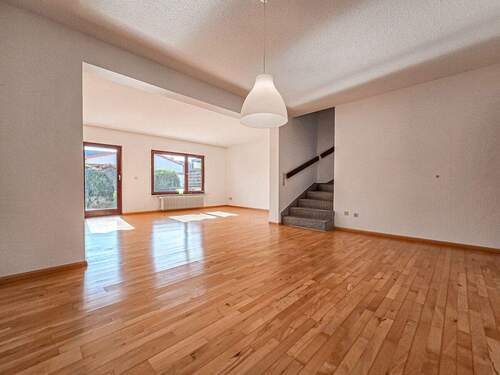 Wohnzimmer - 