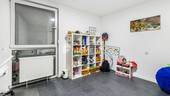 Kinderzimmer 1 - 