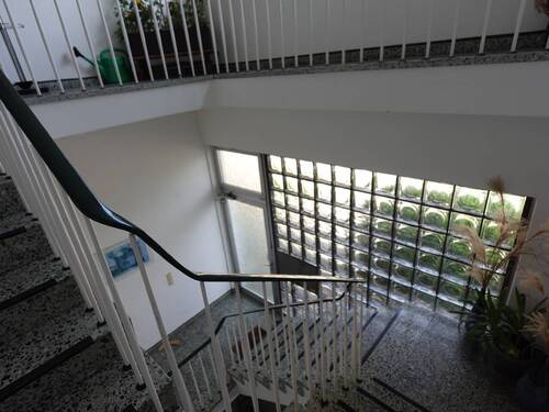 Bild 4 - Halle in Wuppertal zum Kaufen