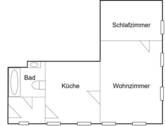 Grundriss - 