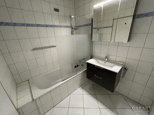 IMG 5643 - Etagenwohnung mit 74,00 m² in Ludwigsburg zum Kaufen