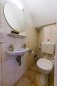Gäste WC - 