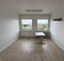 Start Up Büroraum in Barsbüttel