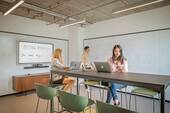 Meetingraum 0.4 - 