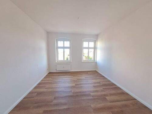 Zimmer 2 - 2 Zimmer Etagenwohnung in Brandenburg an der Havel