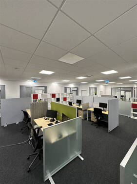 Bild3 - Büro in Singen