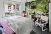 Schlafzimmer EG - Einfamilienhaus in Gifhorn zum Kaufen
