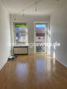 Bild 1 - Wohnungsswap - Müllerstraße - 630,00&nbsp;EUR Kaltmiete, ca.&nbsp; 60,00&nbsp;m&sup2;&nbsp;Wohnfl&auml;che