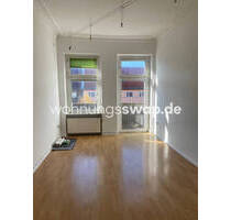 Wohnungsswap - Müllerstraße - 630,00&nbsp;EUR Kaltmiete, ca.&nbsp; 60,00&nbsp;m&sup2;&nbsp;Wohnfl&auml;che in Berlin (PLZ: 13349) Wedding