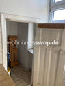 Bild 2 - 2 Zimmer Etagenwohnung zur Miete in Berlin