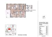 Wohnung 01.jpg - 