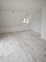 Wohnzimmer DG rechts - 
