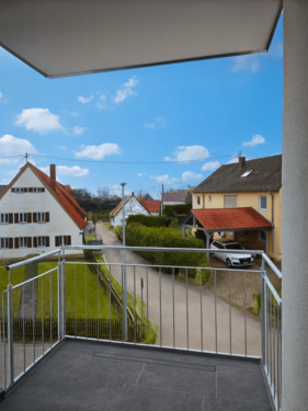 1. OG rechts - 