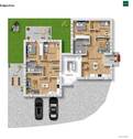 Erdgeschoss - 