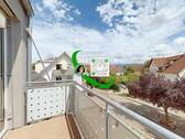 Bild 12 - 