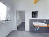 Bild 13 - 