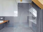 Bild 14 - 