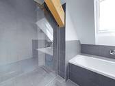 Bild 15 - 
