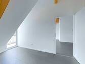 Bild 16 - 