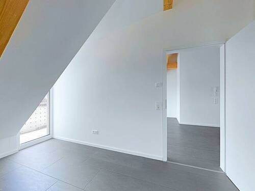Bild 16 - 