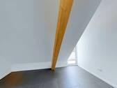 Bild 17 - 