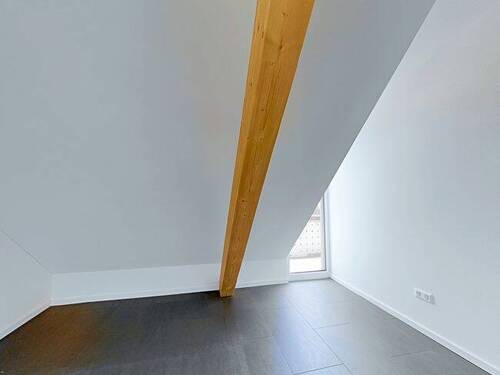 Bild 17 - 