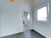 Bild 18 - 