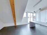 Bild 4 - Etagenwohnung mit 78,00 m&sup2; in Bad Krozingen zum Kaufen