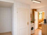 Innenansicht - 