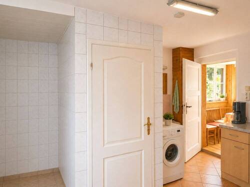 Innenansicht - 