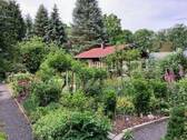 Pfade entdecken - 