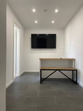 TV.jpg - andere Wohnungstypen zur Miete in München