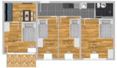 Grundriss benannt.PNG - andere Wohnungstypen mit 10,00 m² in München zur Miete