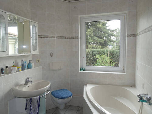 Bild12 - 
