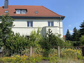 Bild3 - 7 Zimmer Doppelhaushälfte in Riesa