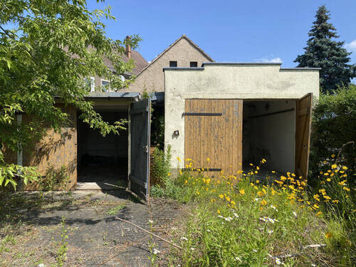 Bild5 - 